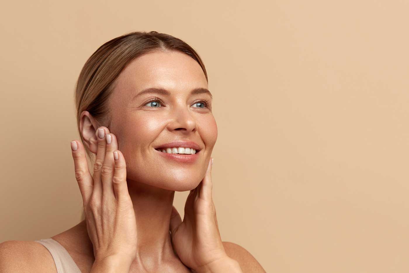 Hollywood Spectra Laser