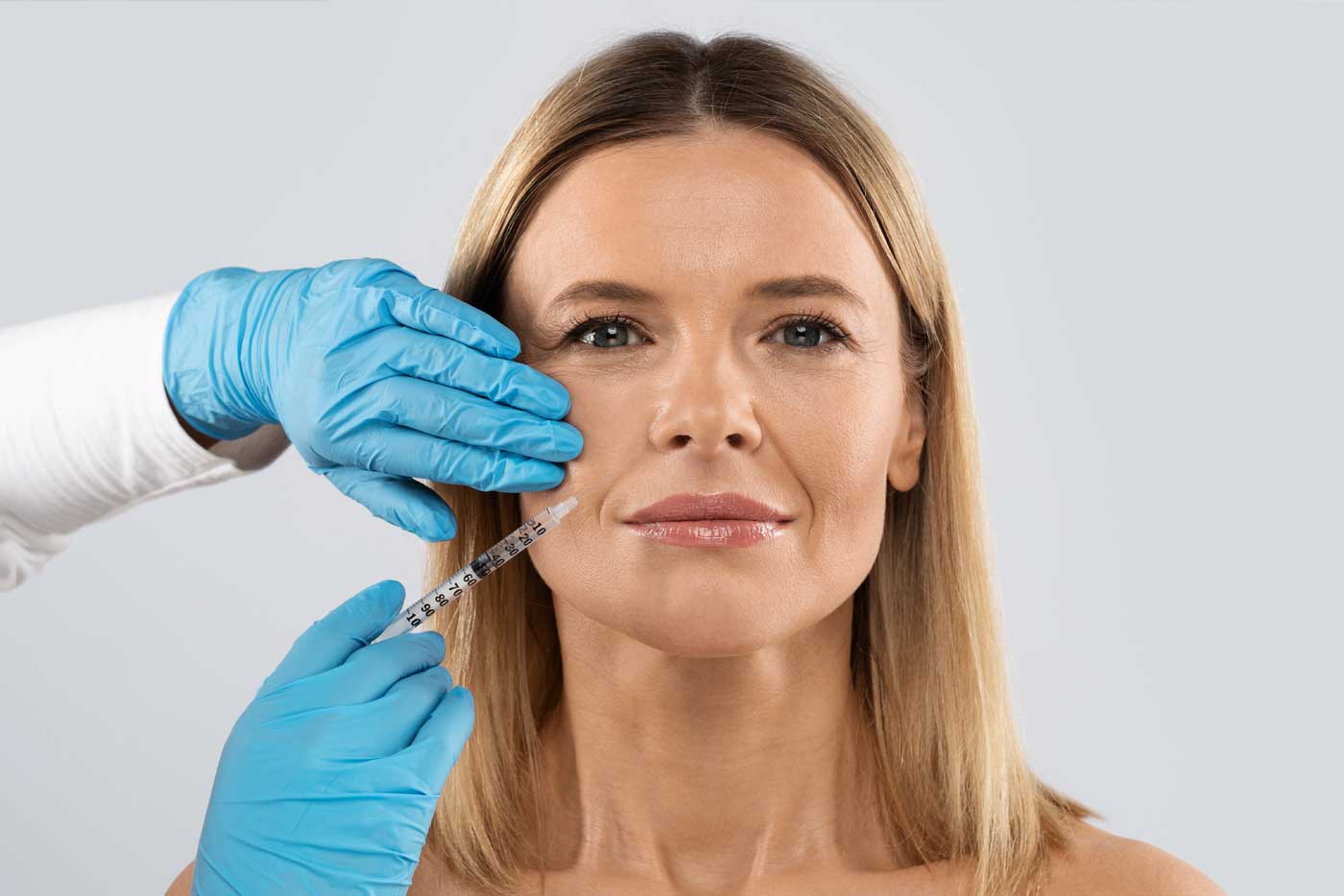 Dermal Fillers